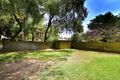 Property photo of 68 Milner Road Gillen NT 0870