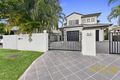 Property photo of 3/12 Prince Street Southport QLD 4215