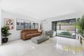 Property photo of 3/12 Prince Street Southport QLD 4215