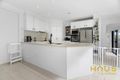 Property photo of 3/12 Prince Street Southport QLD 4215