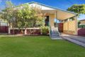 Property photo of 68 Merchiston Street Acacia Ridge QLD 4110