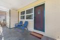 Property photo of 68 Merchiston Street Acacia Ridge QLD 4110