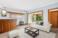 Property photo of 2/32 Cliff Road Wollongong NSW 2500