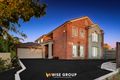 Property photo of 17 Sugar Gum Court Narre Warren South VIC 3805