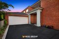 Property photo of 17 Sugar Gum Court Narre Warren South VIC 3805
