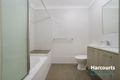 Property photo of 101/429 Watson Road Acacia Ridge QLD 4110