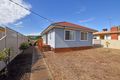 Property photo of 9 Palmer Crescent Merrigum VIC 3618