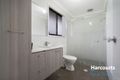 Property photo of 101/429 Watson Road Acacia Ridge QLD 4110