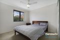 Property photo of 101/429 Watson Road Acacia Ridge QLD 4110