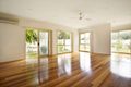 Property photo of 2 Ireland Street Burwood VIC 3125