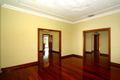 Property photo of 21 Galway Avenue Collinswood SA 5081