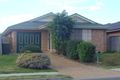 Property photo of 75 Bali Drive Quakers Hill NSW 2763
