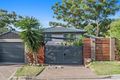 Property photo of 5 Alkira Street Tugun QLD 4224