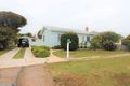 Property photo of 59 Mary Street East Devonport TAS 7310