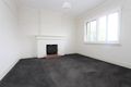 Property photo of 59 Mary Street East Devonport TAS 7310