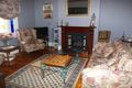 Property photo of 78 Paterson Street Numurkah VIC 3636