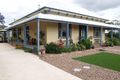 Property photo of 78 Paterson Street Numurkah VIC 3636