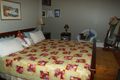Property photo of 78 Paterson Street Numurkah VIC 3636