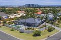 Property photo of 1 Grand Canal Way Runaway Bay QLD 4216