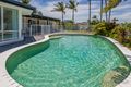Property photo of 1 Grand Canal Way Runaway Bay QLD 4216