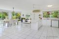 Property photo of 1 Grand Canal Way Runaway Bay QLD 4216