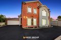 Property photo of 17 Sugar Gum Court Narre Warren South VIC 3805