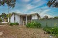 Property photo of 5 Healy Street Spence ACT 2615