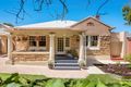 Property photo of 20 Vine Lane Glen Osmond SA 5064
