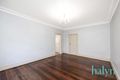 Property photo of 17 Cantle Street Perth WA 6000