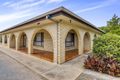 Property photo of 37 Reservoir Road Hope Valley SA 5090