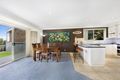 Property photo of 113 Elimatta Road Mona Vale NSW 2103