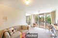 Property photo of 19/12 Challis Street Dickson ACT 2602