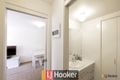 Property photo of 19/12 Challis Street Dickson ACT 2602