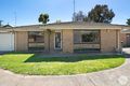 Property photo of 2/519 Drummond Street South Redan VIC 3350