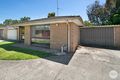 Property photo of 2/519 Drummond Street South Redan VIC 3350