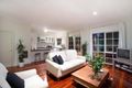 Property photo of 40A Blackwood Street Yarraville VIC 3013