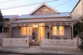 Property photo of 40A Blackwood Street Yarraville VIC 3013