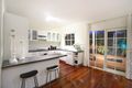 Property photo of 40A Blackwood Street Yarraville VIC 3013