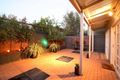 Property photo of 40A Blackwood Street Yarraville VIC 3013