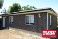 Property photo of 24 Dan Crescent Lansvale NSW 2166