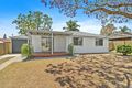 Property photo of 272 River Hills Road Eagleby QLD 4207