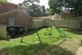 Property photo of 76 Parry Avenue Narwee NSW 2209