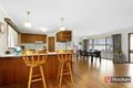 Property photo of 15 Morkham Court Lakes Entrance VIC 3909