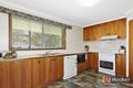 Property photo of 15 Morkham Court Lakes Entrance VIC 3909