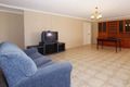 Property photo of 5 Paddington Court Bibra Lake WA 6163