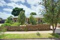 Property photo of 8 Fernleigh Avenue Beaumont SA 5066