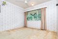 Property photo of 10 Janssen Street McDowall QLD 4053