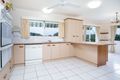 Property photo of 10 Janssen Street McDowall QLD 4053