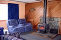 Property photo of 23 Flintstone Drive Flintstone TAS 7030