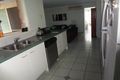 Property photo of 43 Tipuana Drive Elanora QLD 4221